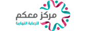مركز معكم